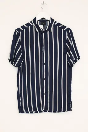 Camasa H&M Barbati - S