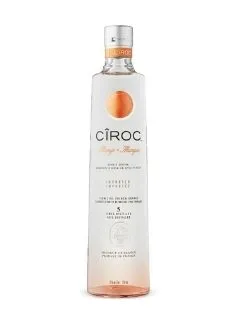 CIROC MANGO 750mL