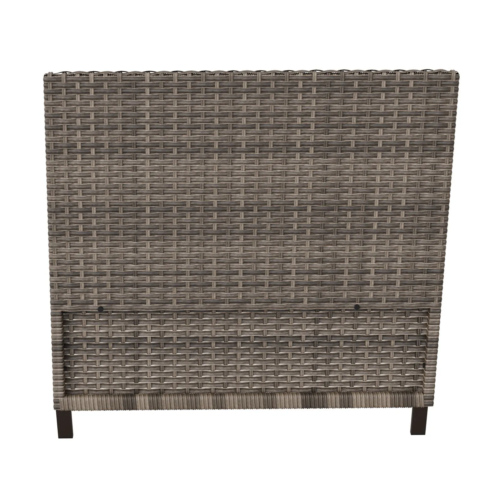 EP-FNY-H-Part B Left Back Panel