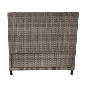EP-FNY-H-Part B Left Back Panel