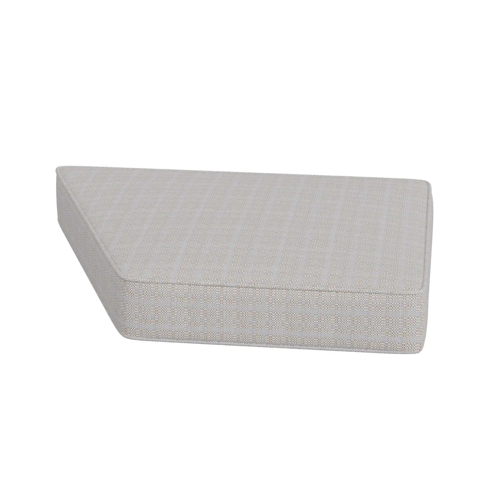 EP-FNY-H-Part H Seat Cushion 1