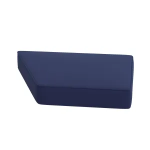 EP-FNY-H-Part H Seat Cushion 1