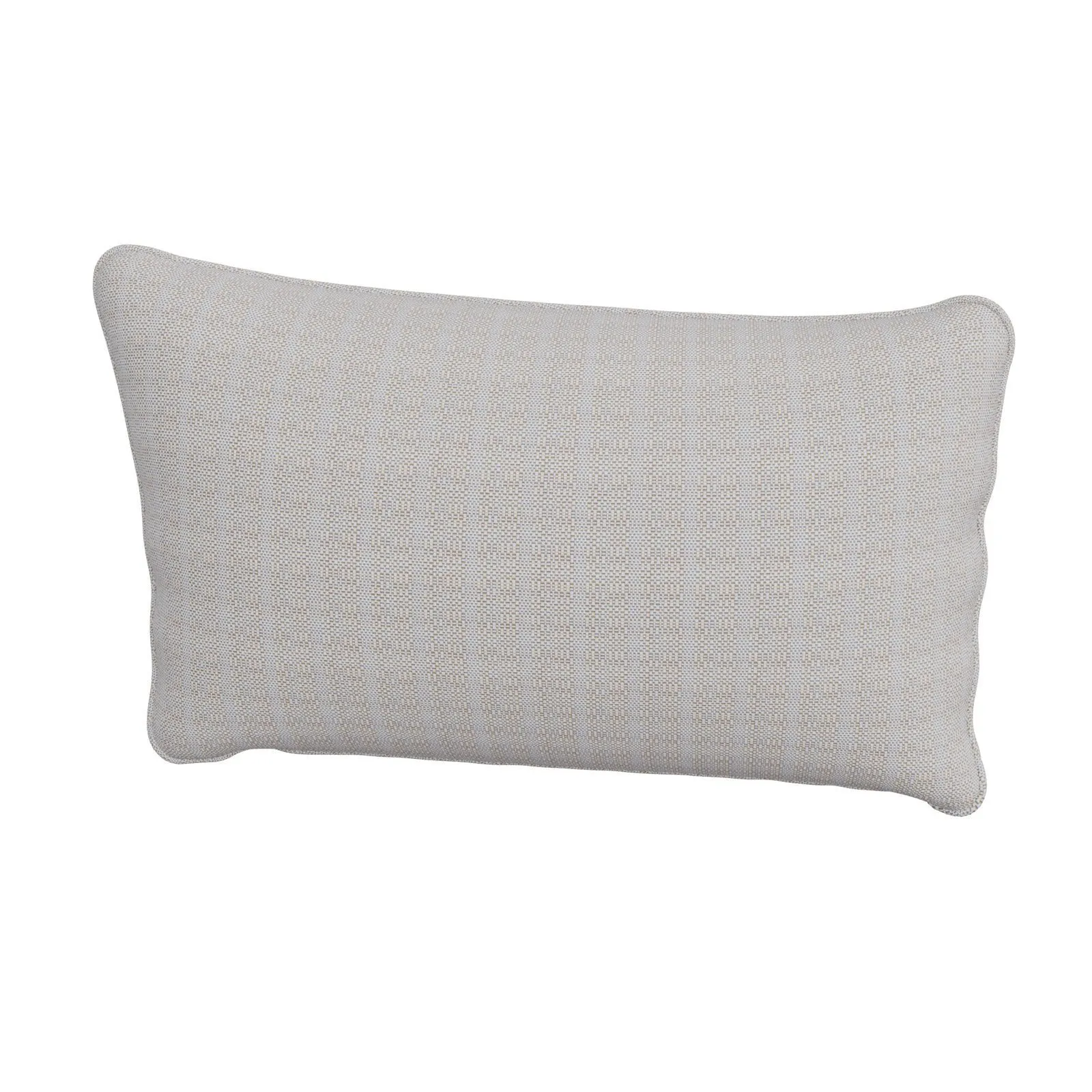 EP-FNY-H-Part J Back Cushion 1