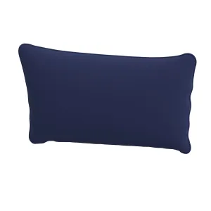 EP-FNY-H-Part J Back Cushion 1
