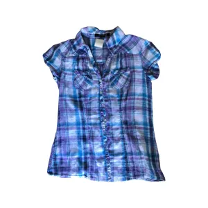 Forever 21 shirt