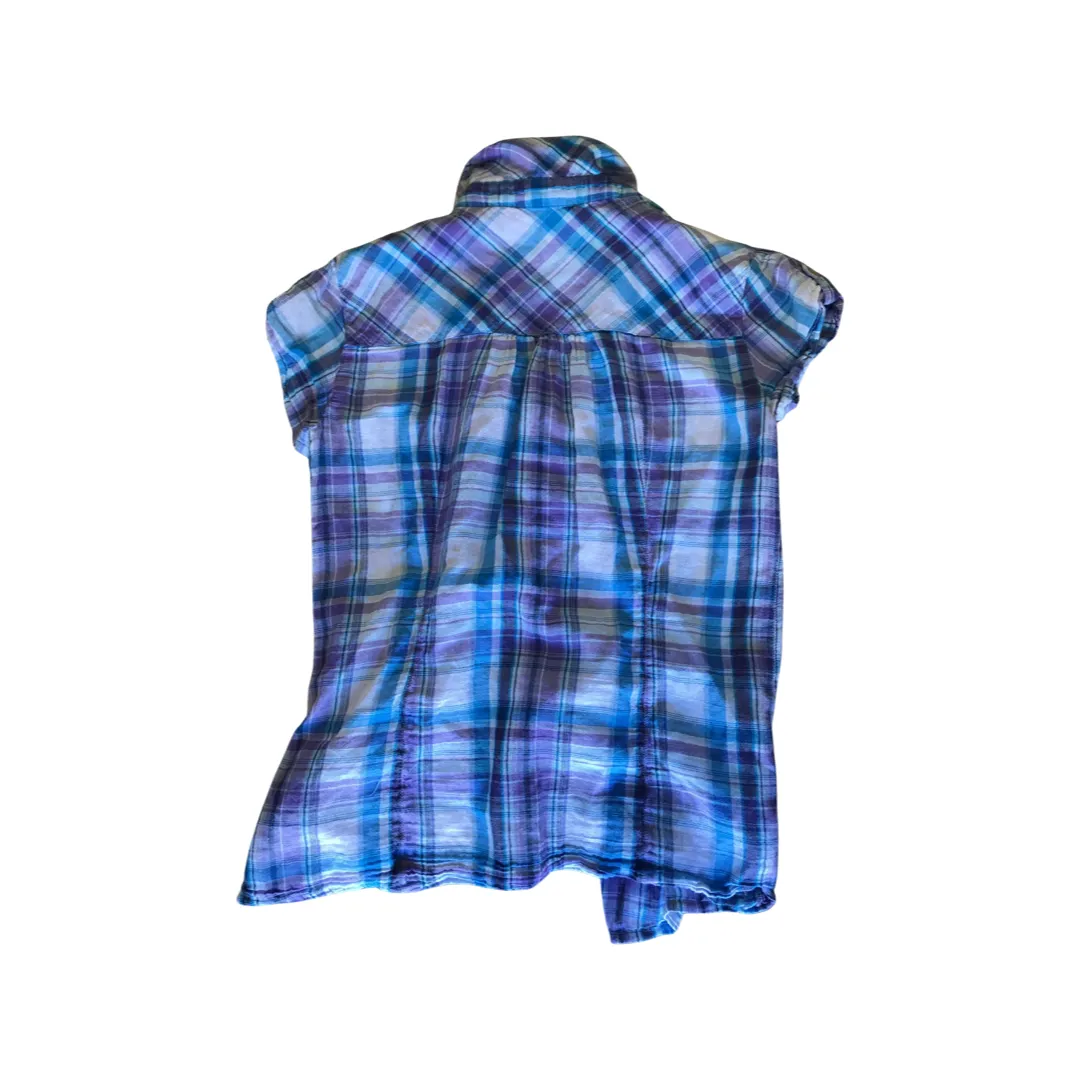 Forever 21 shirt