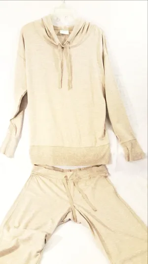 Gap Body 2PC Set