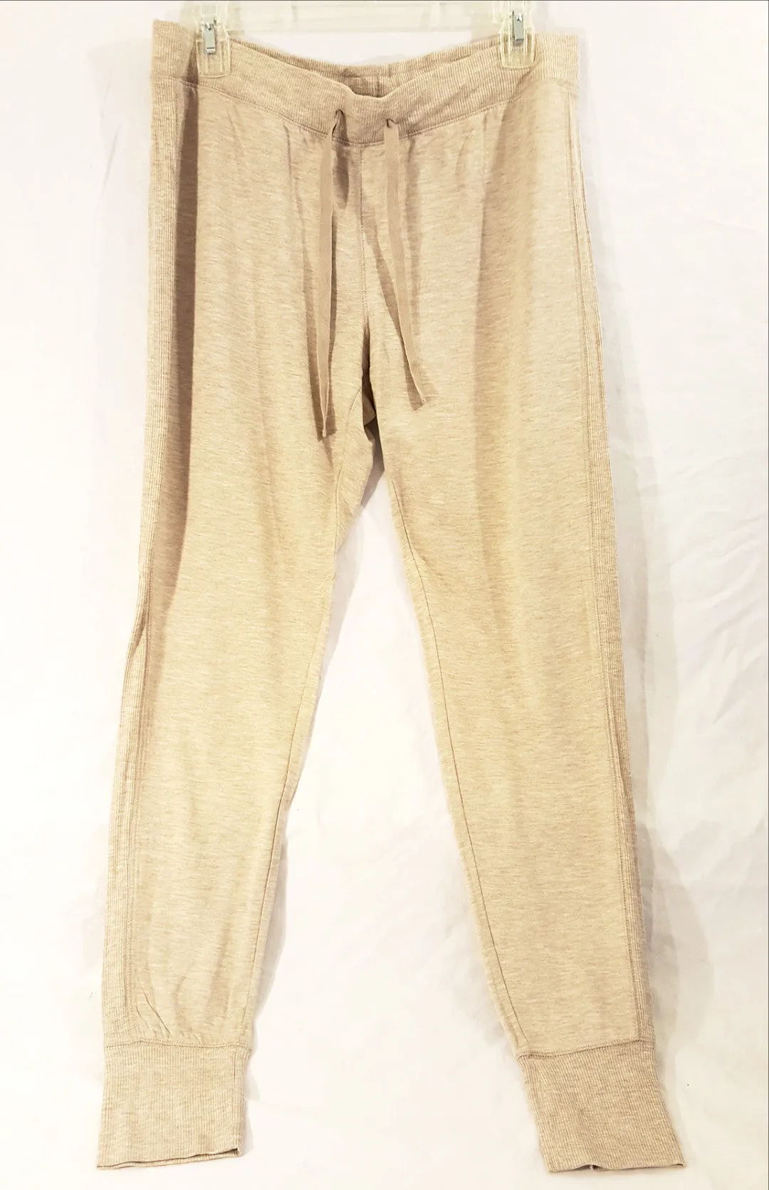 Gap Body 2PC Set