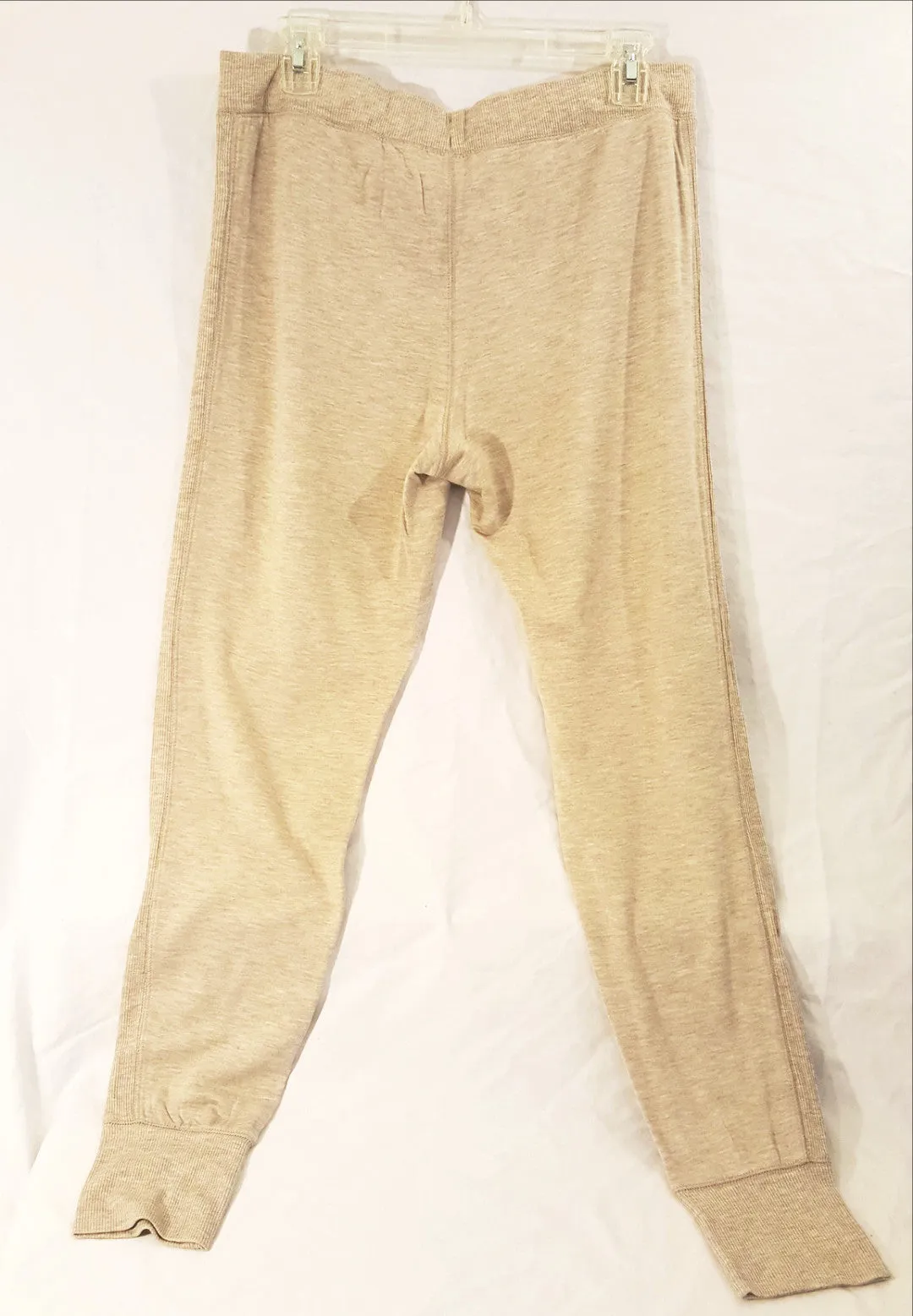 Gap Body 2PC Set