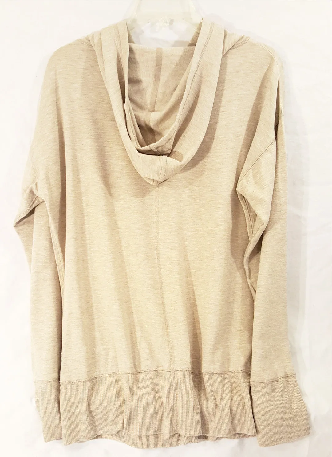 Gap Body 2PC Set