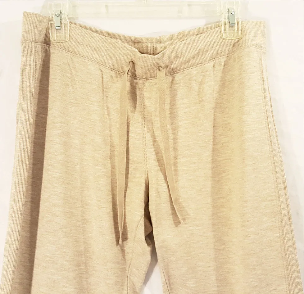 Gap Body 2PC Set