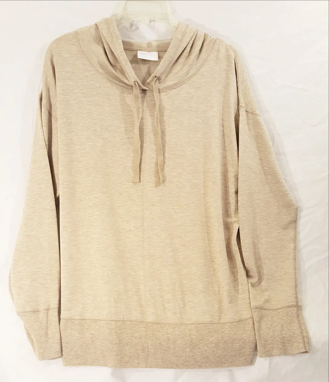 Gap Body 2PC Set