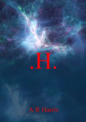 .H.