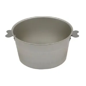 HIC 2-Quart Charlotte Mold
