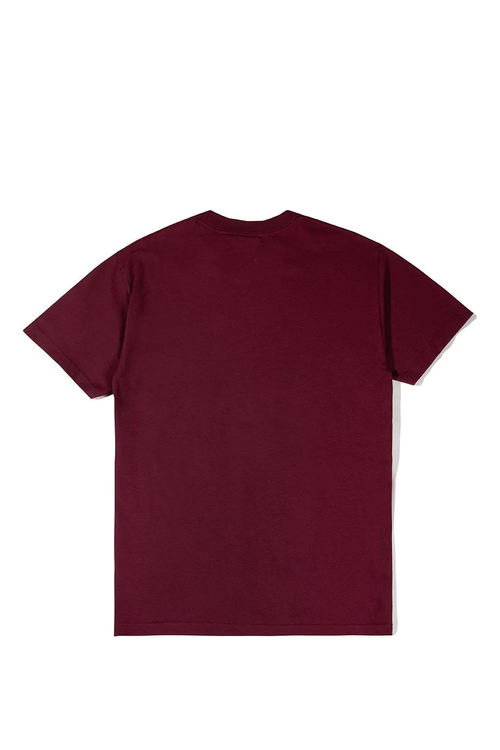 Icon T-Shirt
