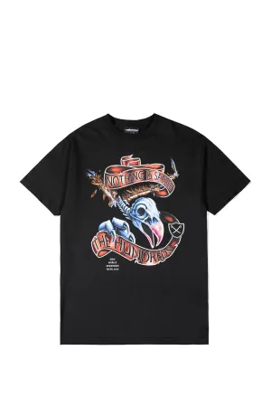 Icon T-Shirt