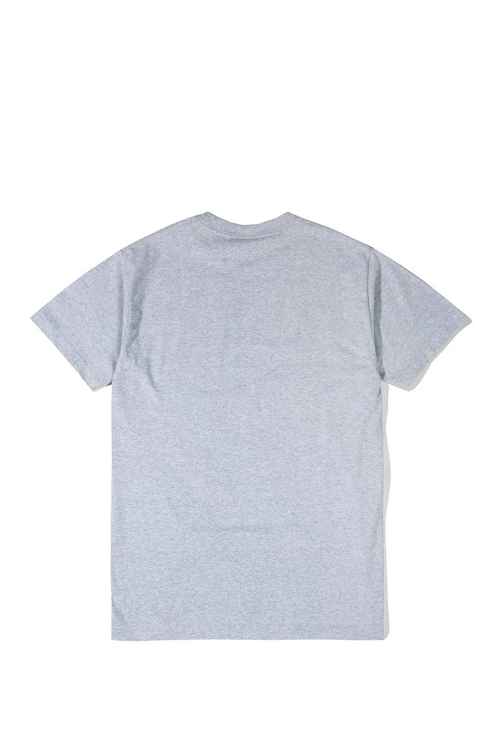 Icon T-Shirt