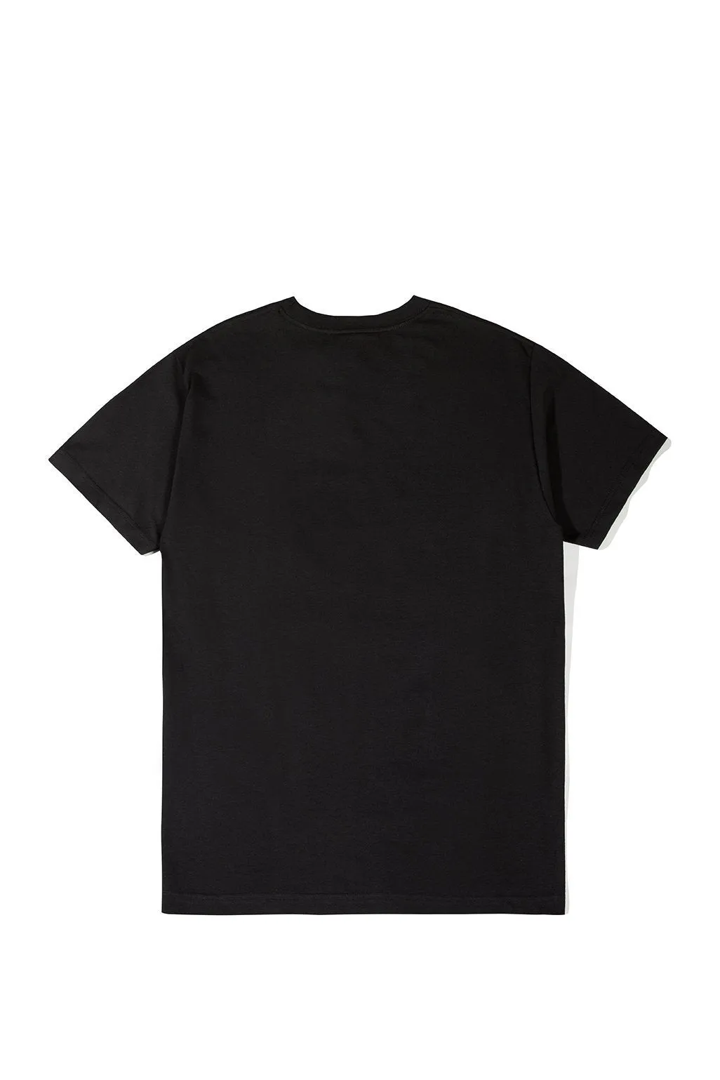 Icon T-Shirt