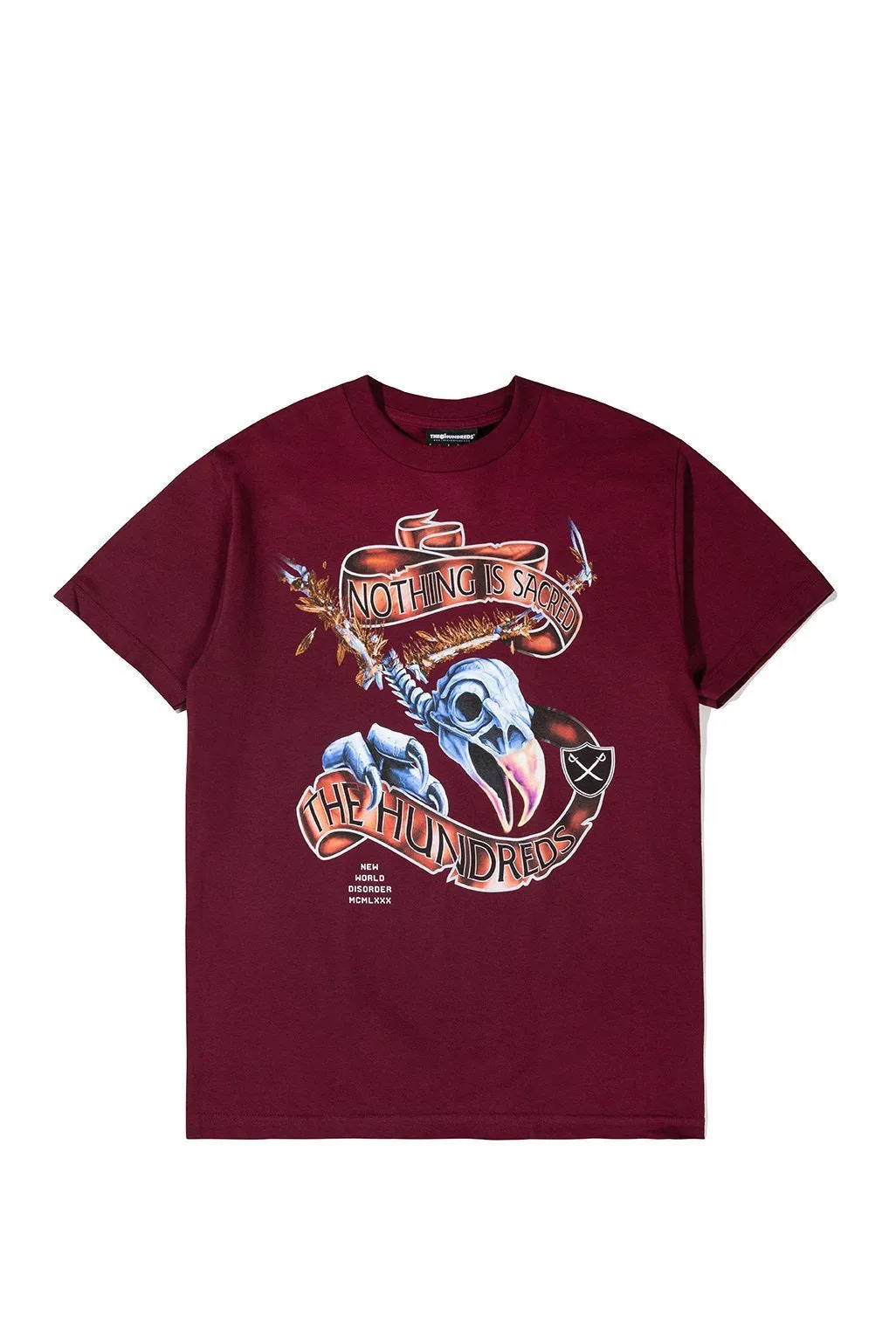 Icon T-Shirt