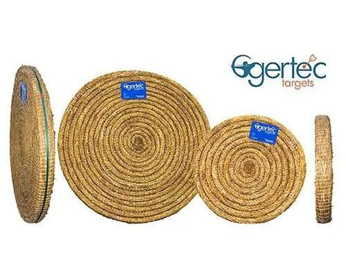 Target Egertec Straw 90cm
