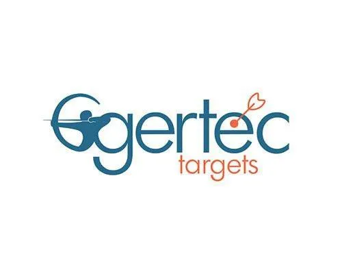 Target Egertec Straw 90cm