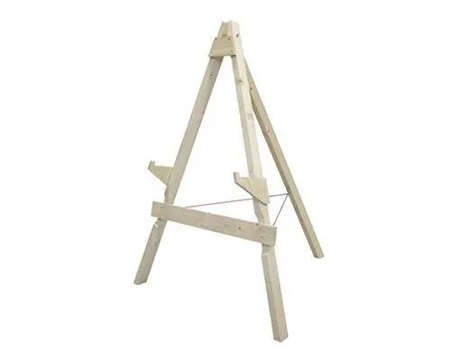 Target Stand Medium
