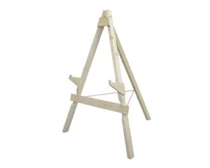 Target Stand Medium