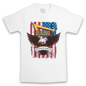USA Tee