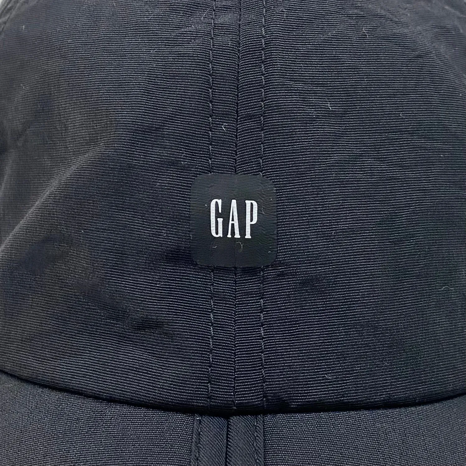 YGEBB 2022 Foldable Nylon Hat
